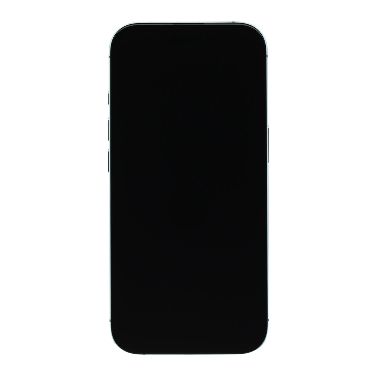 95新 Apple iPhone 16 Pro 128G 白色鈦金屬 中國大陸版