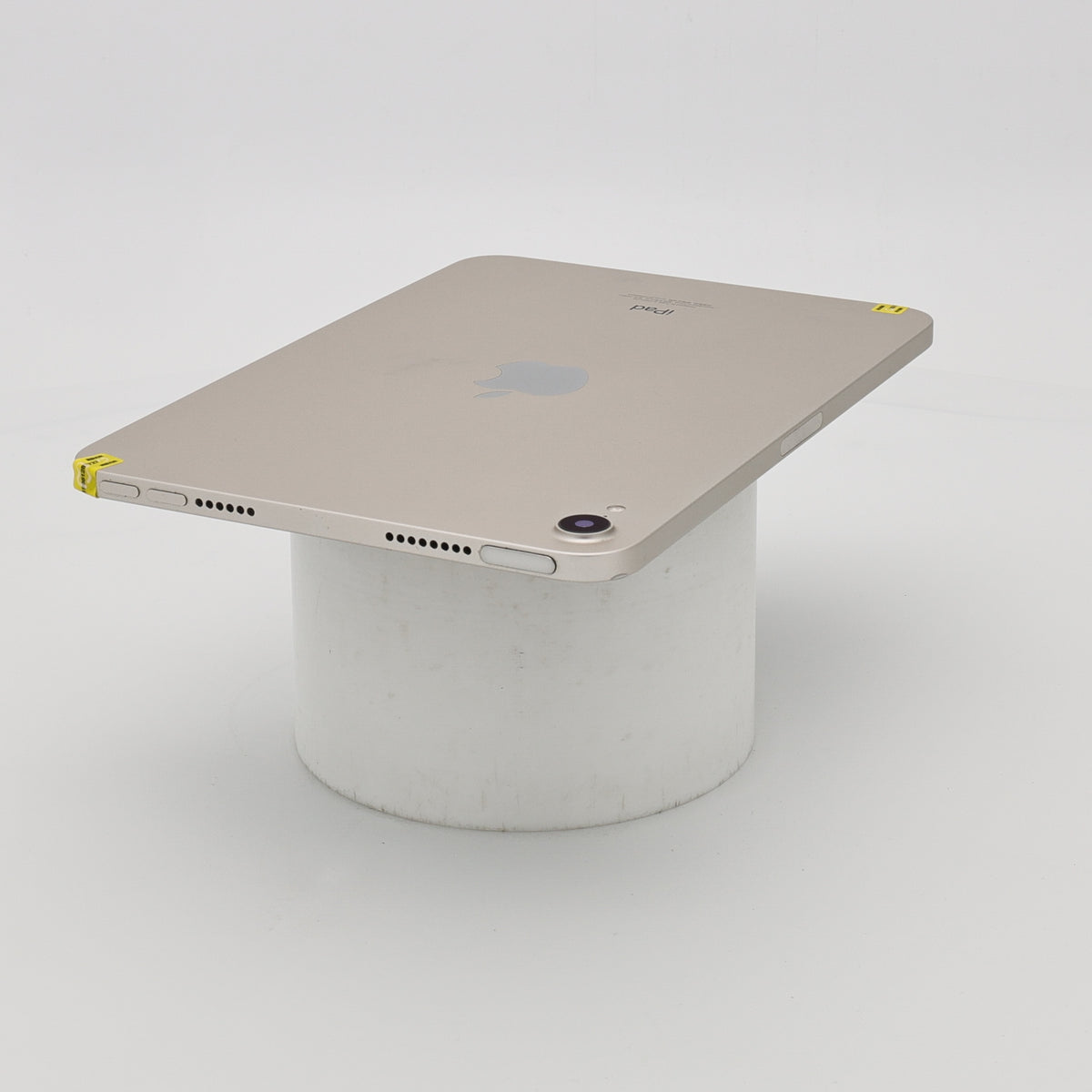 95新 Apple iPad mini6 256G 星光色 WIFI