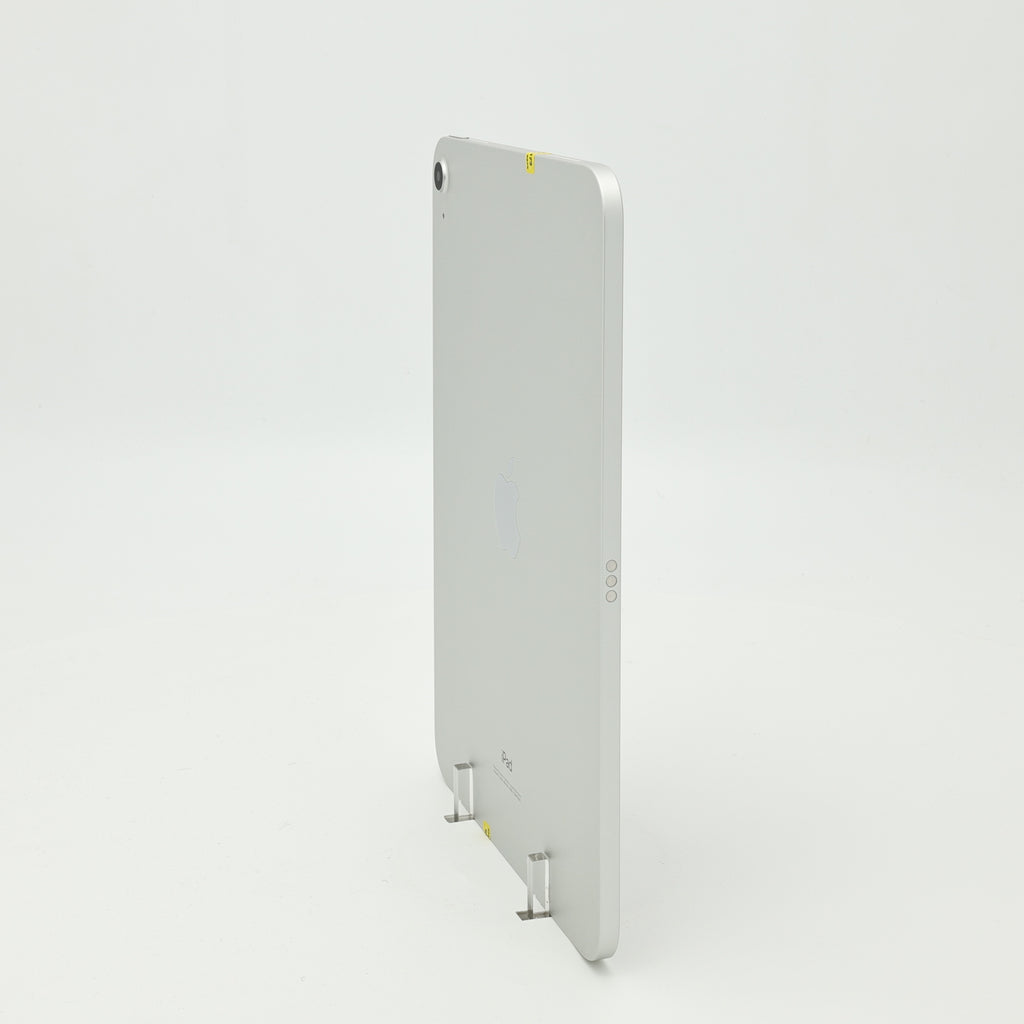99新 Apple iPad 10代 256G 銀色 WIFI