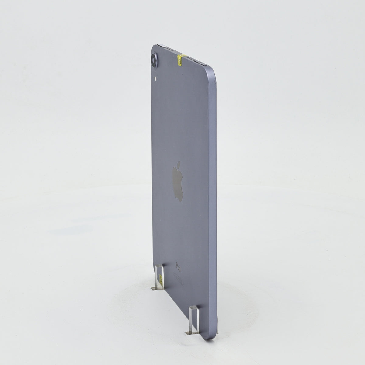 95新 Apple iPad mini6 64G 紫色 WIFI