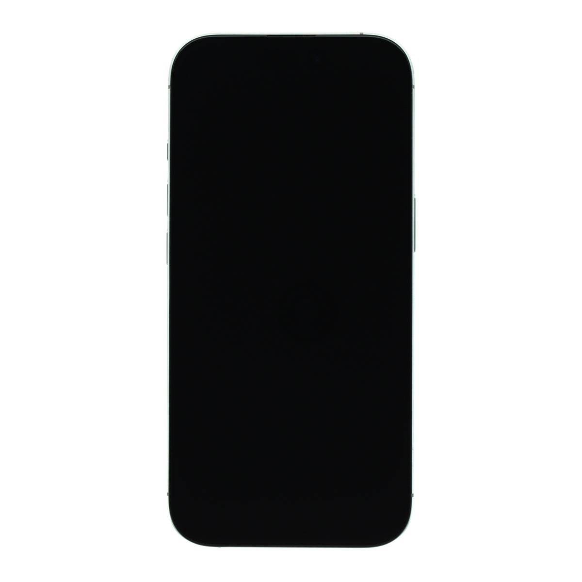95新 Apple iPhone 16 Pro 128G 白色鈦金屬 中國大陸版