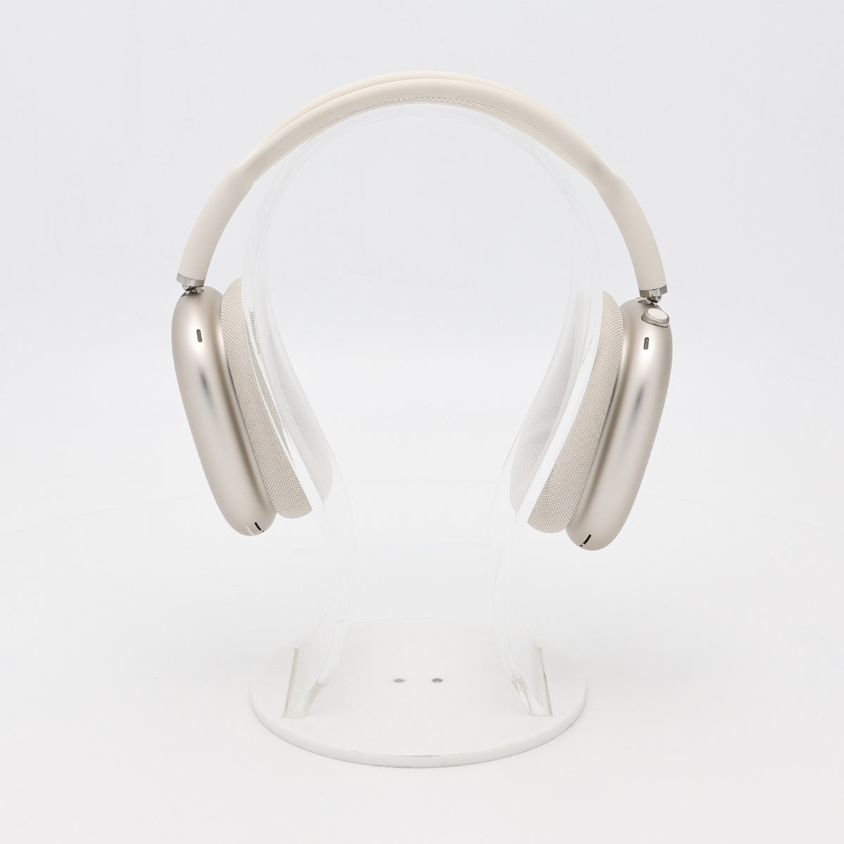 99新 Apple AirPods Max 2 星光色