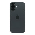 99新 Apple iPhone 17 256G 黑色 中國大陸版