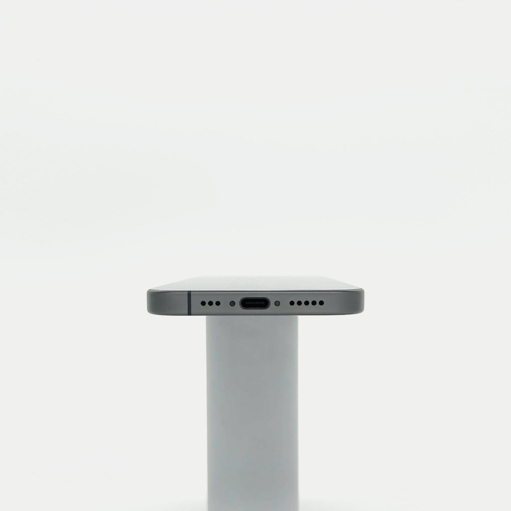 95新 Apple iPhone 17 256G 黑色 中國大陸版