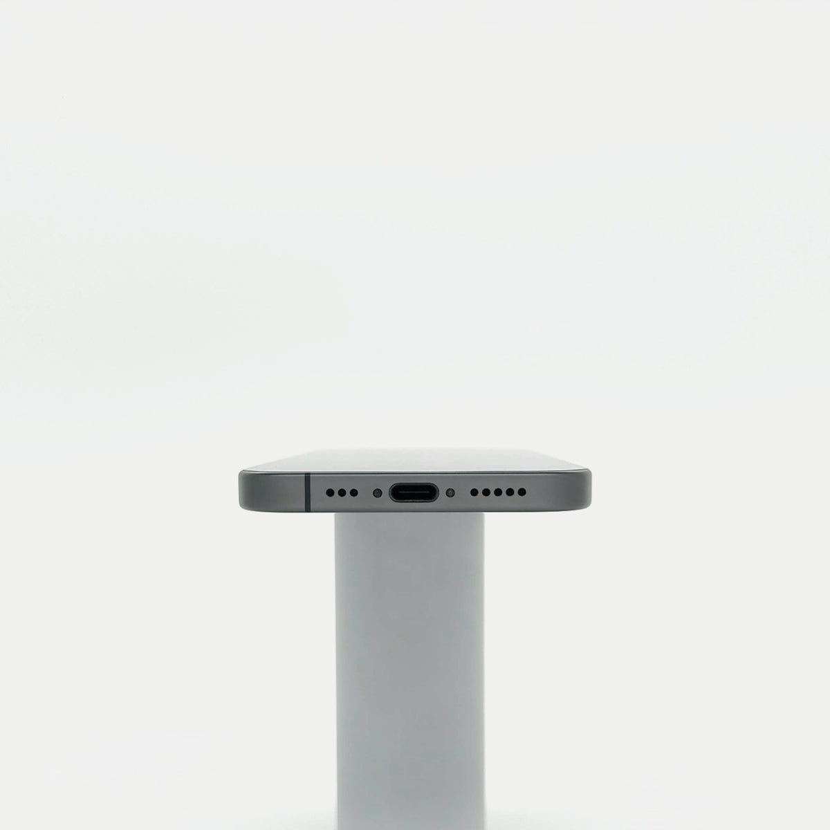 95新 Apple iPhone 17 256G 黑色 中國大陸版