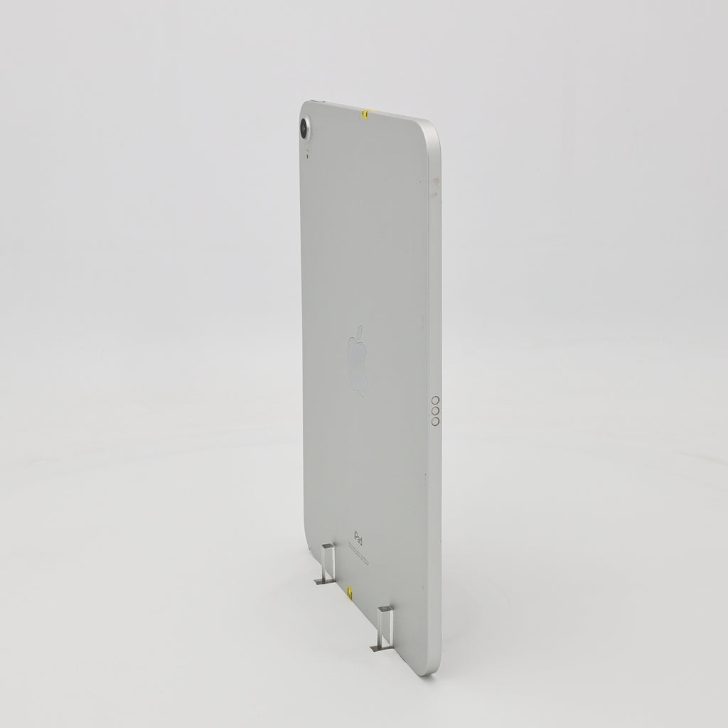 95新 Apple iPad 10代 64G 銀色 WIFI