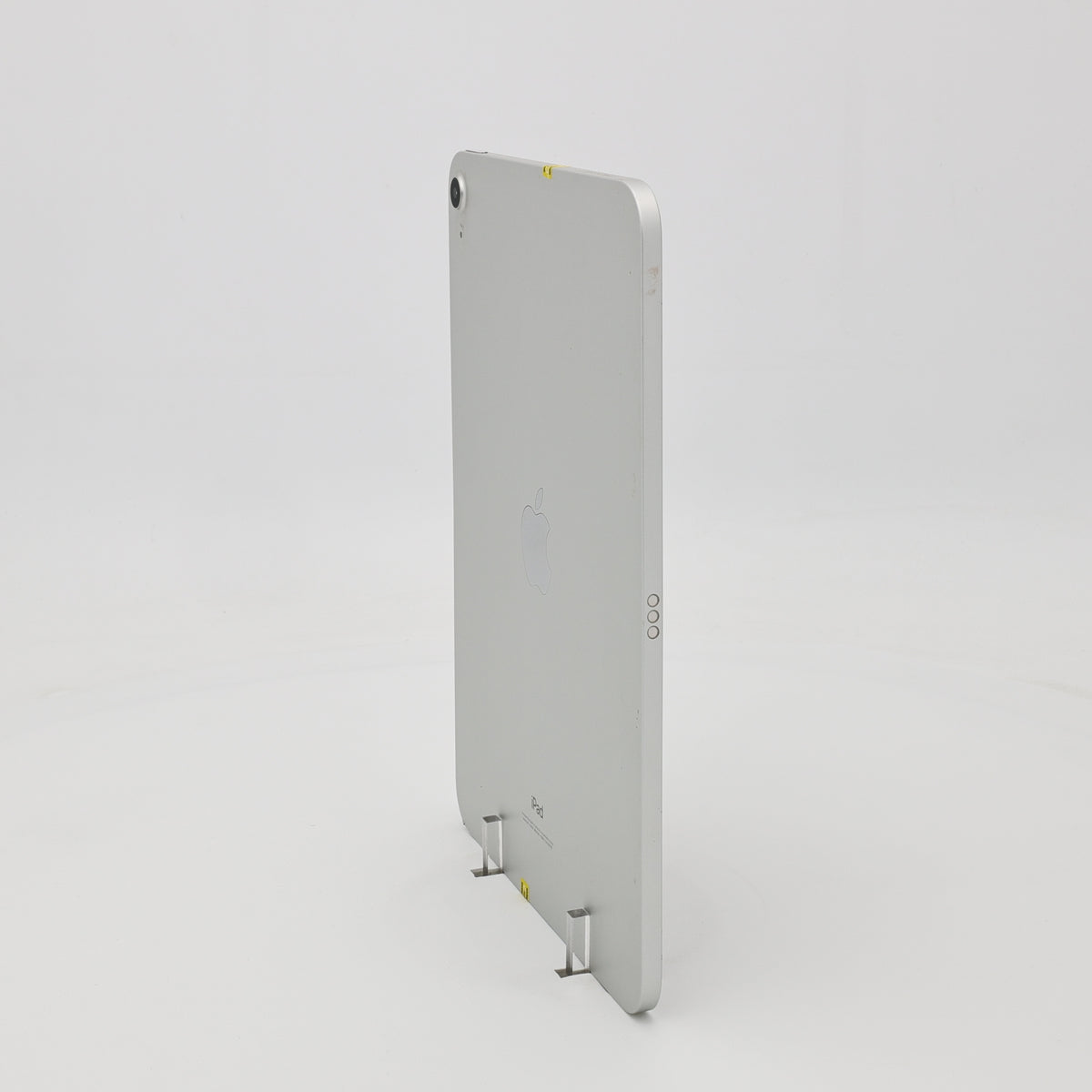 95新 Apple iPad 10代 64G 銀色 WIFI