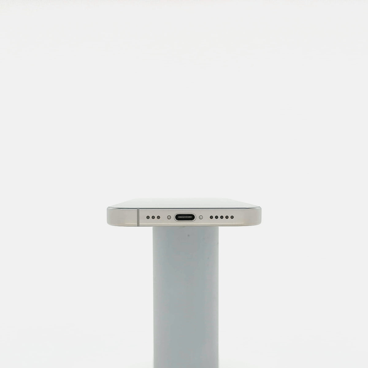 95新 Apple iPhone 16 Pro 256G 原色鈦金屬 中國大陸版