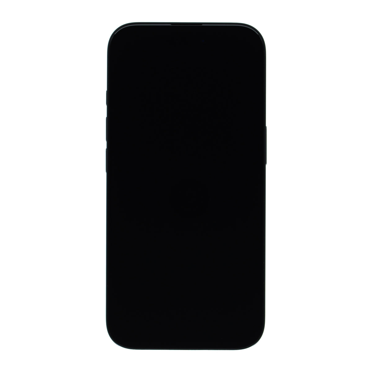 95新 Apple iPhone 16 128G 黑色 中國大陸版