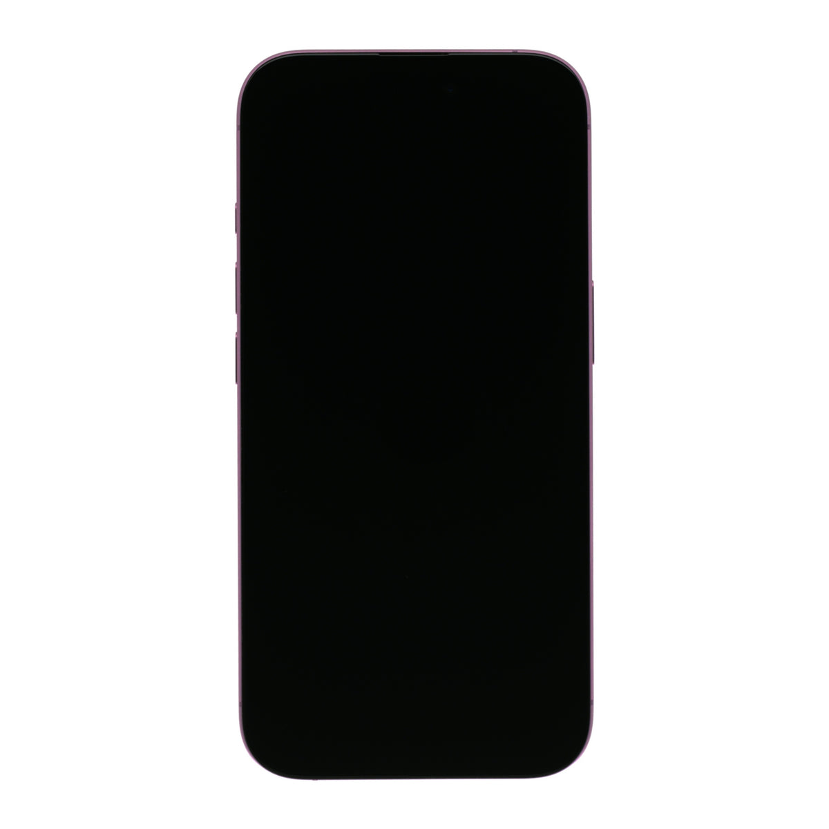 95新 Apple iPhone 16 512G 粉紅色 中國大陸版