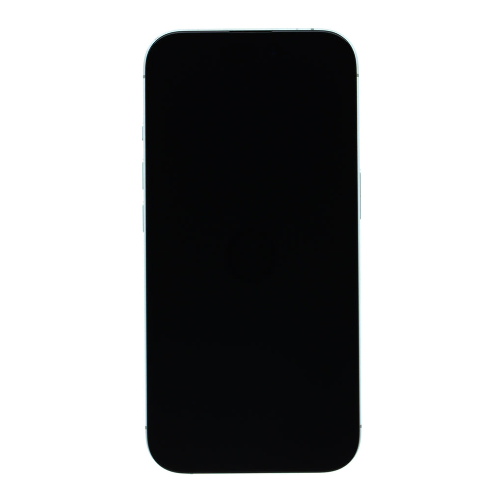 95新 Apple iPhone 16 256G 白色 中國大陸版