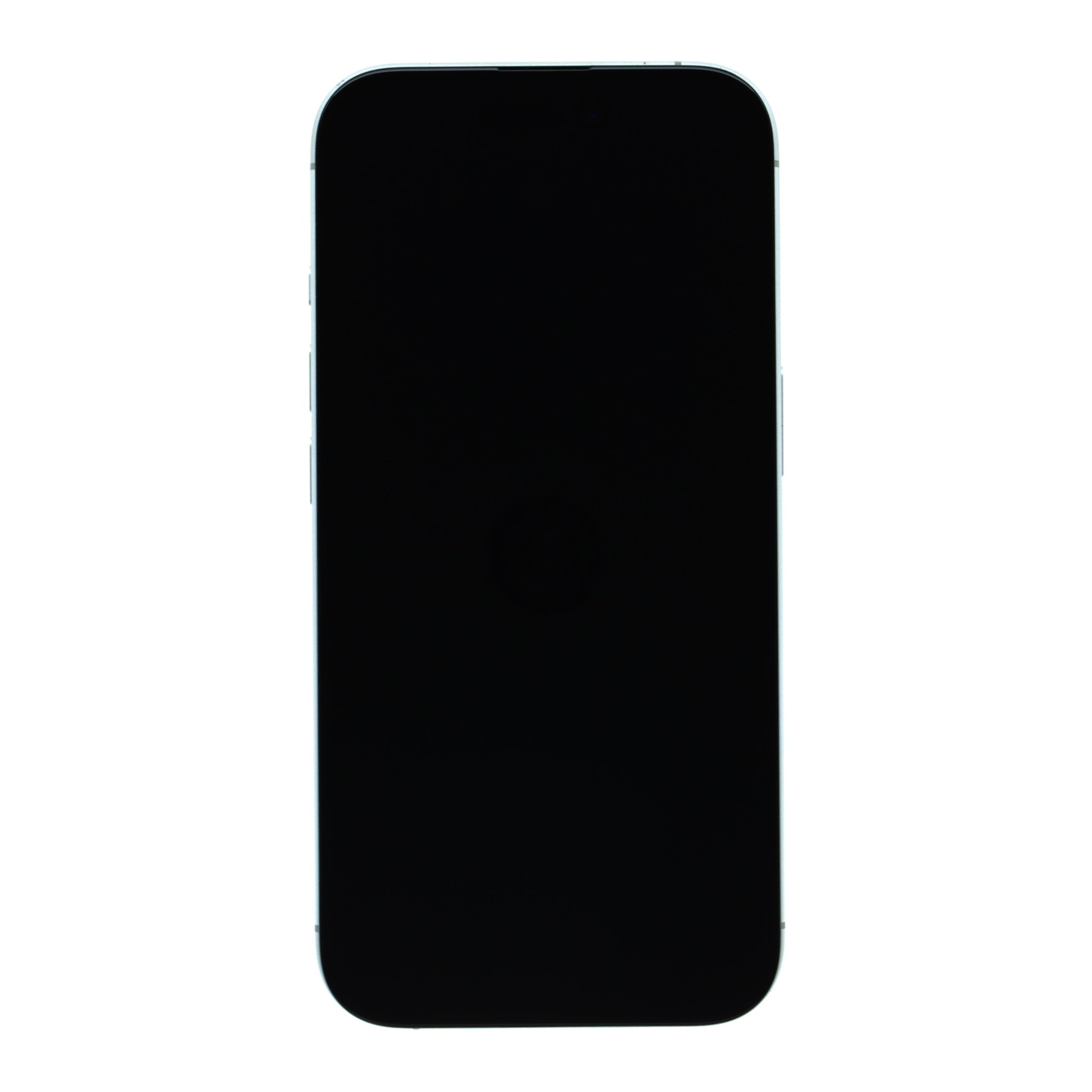 95新 Apple iPhone 16 256G 白色 中國大陸版