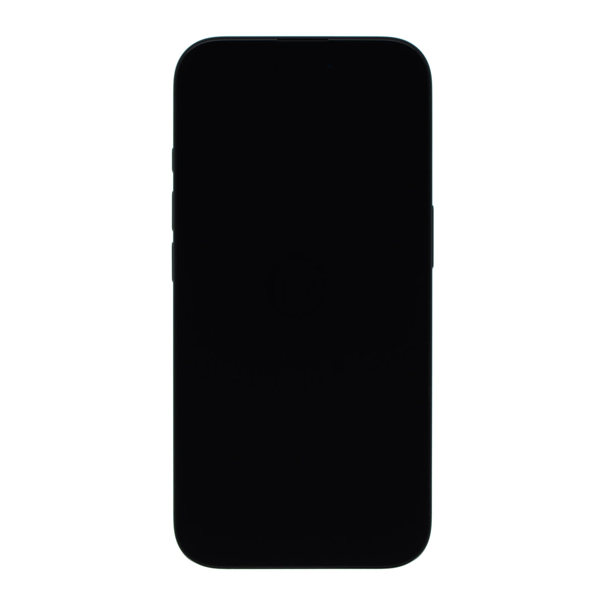 95新 Apple iPhone 16 256G 黑色 中國大陸版