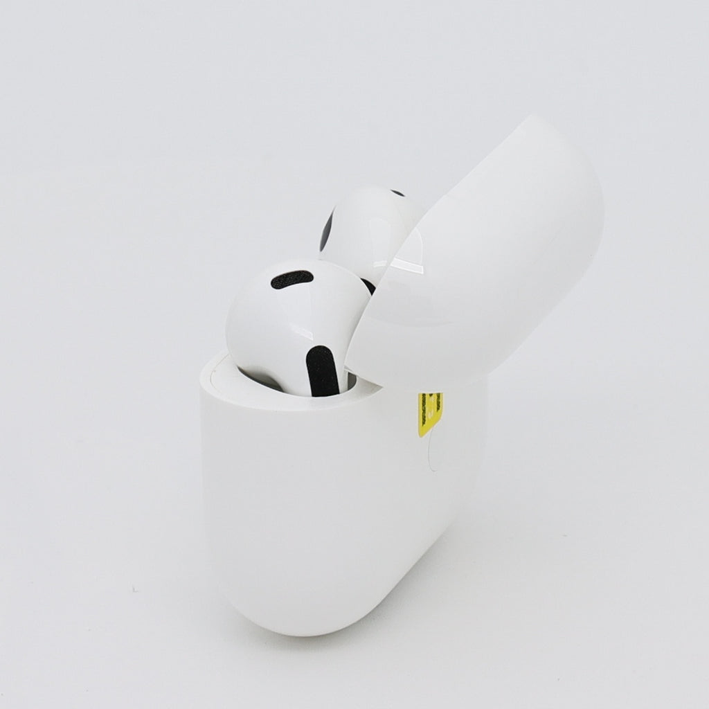 99新 Apple AirPods 3 白色