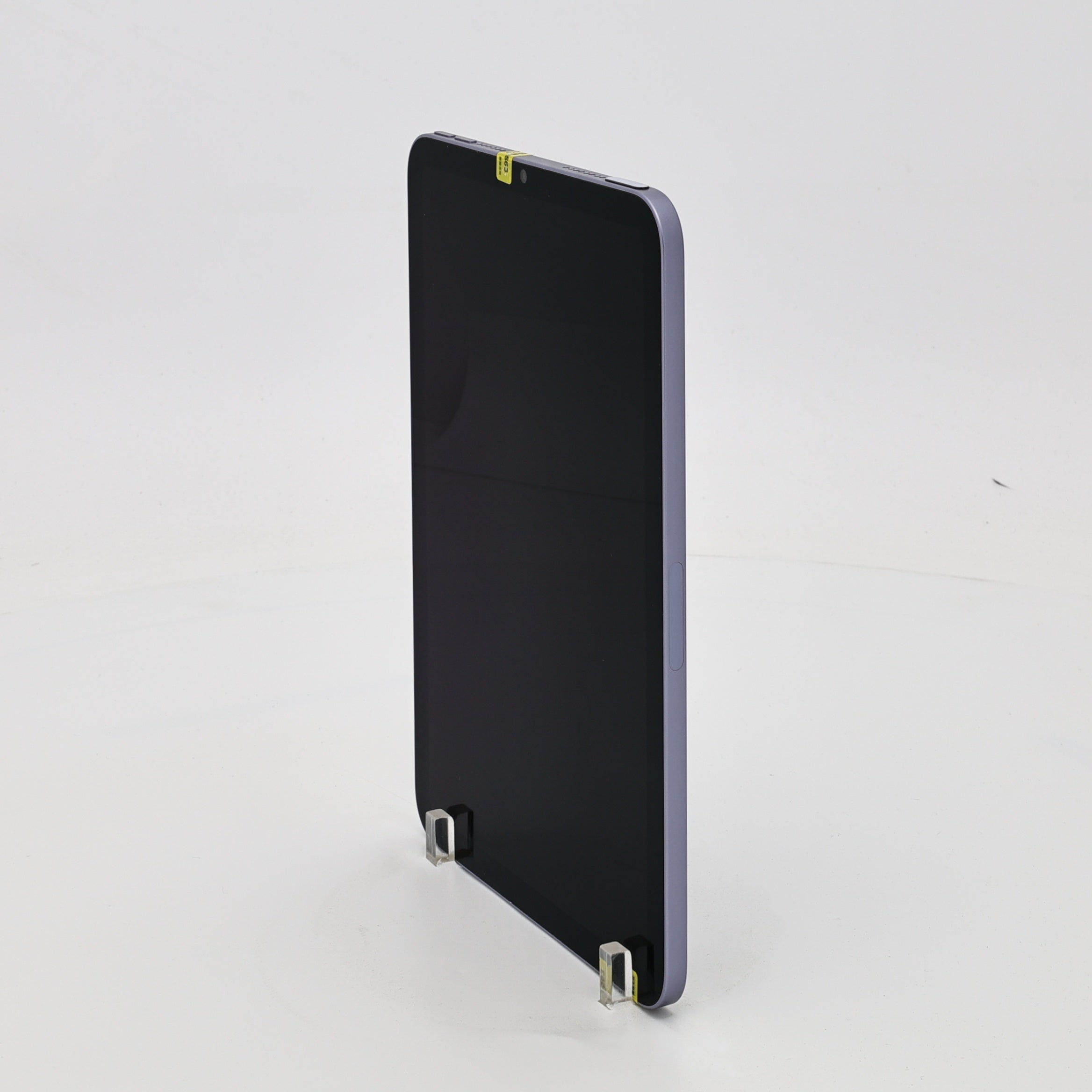99新 Apple iPad mini6 64G 紫色 WIFI