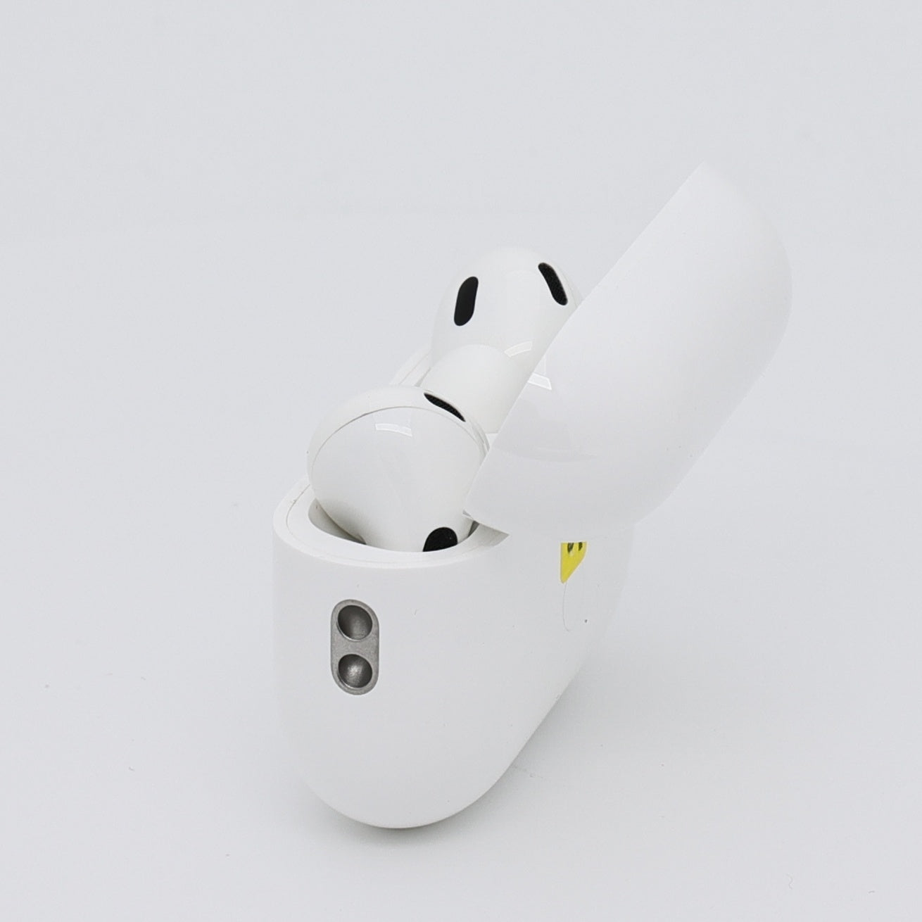 99新 Apple AirPods Pro 2 白色