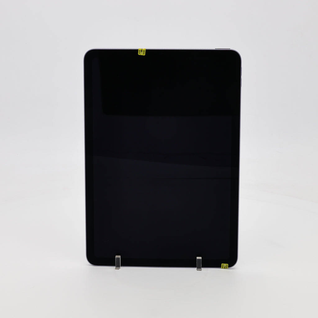 95新 Apple iPad Air5 256G 紫色 WIFI