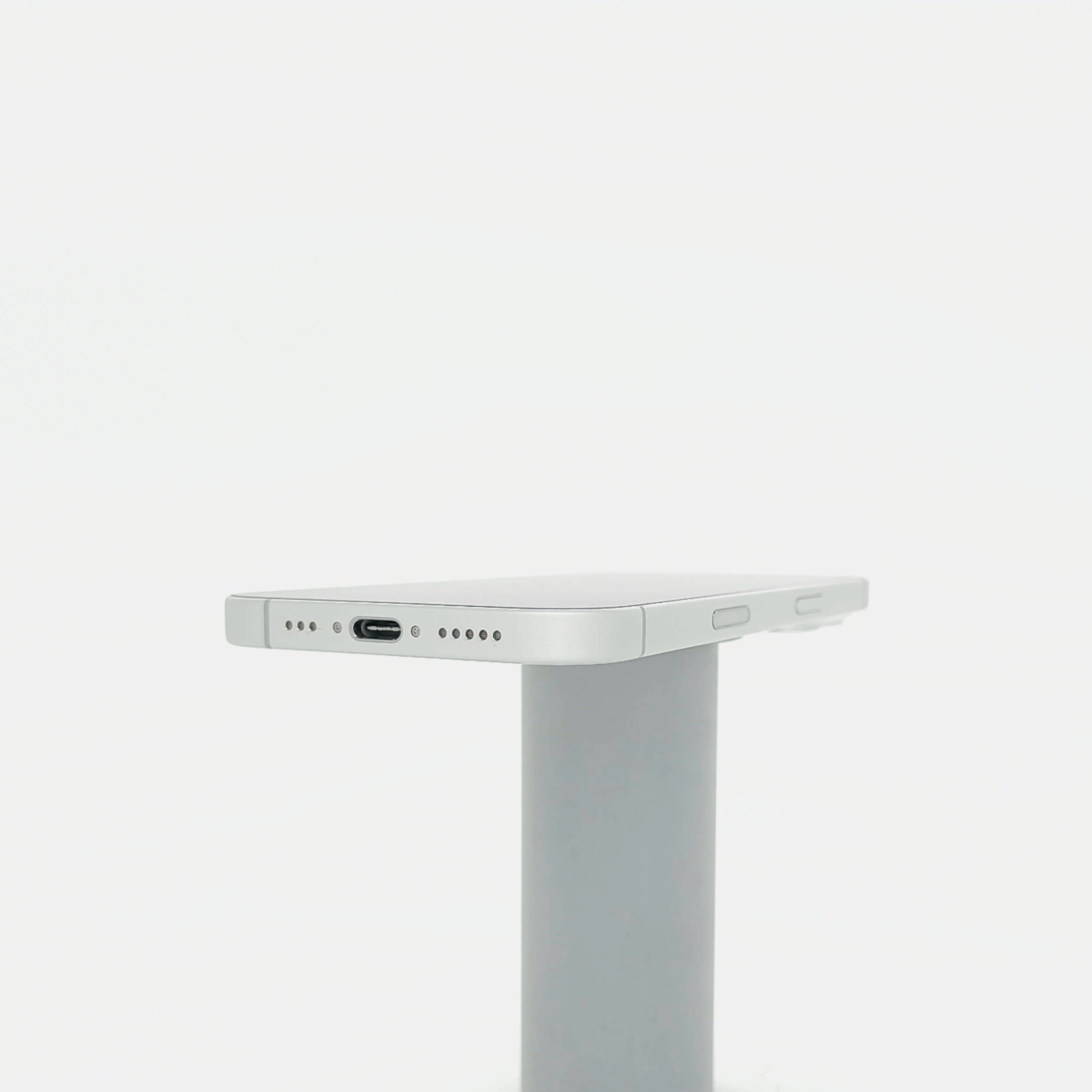 95新 Apple iPhone 17 256G 白色 中國大陸版