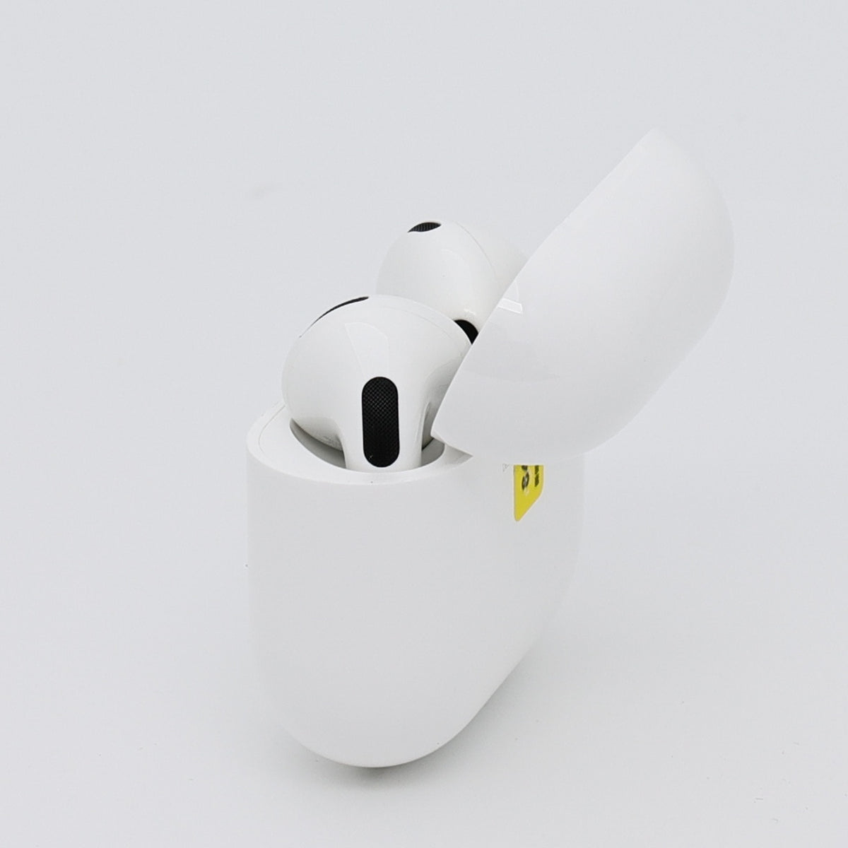 99新 Apple AirPods 4 (支持主动降噪) 白色