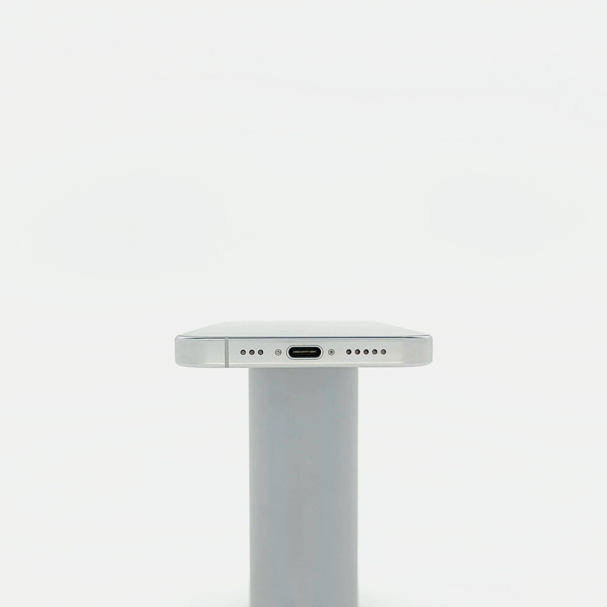 95新 Apple iPhone 16 Pro 256G 白色鈦金屬 中國大陸版