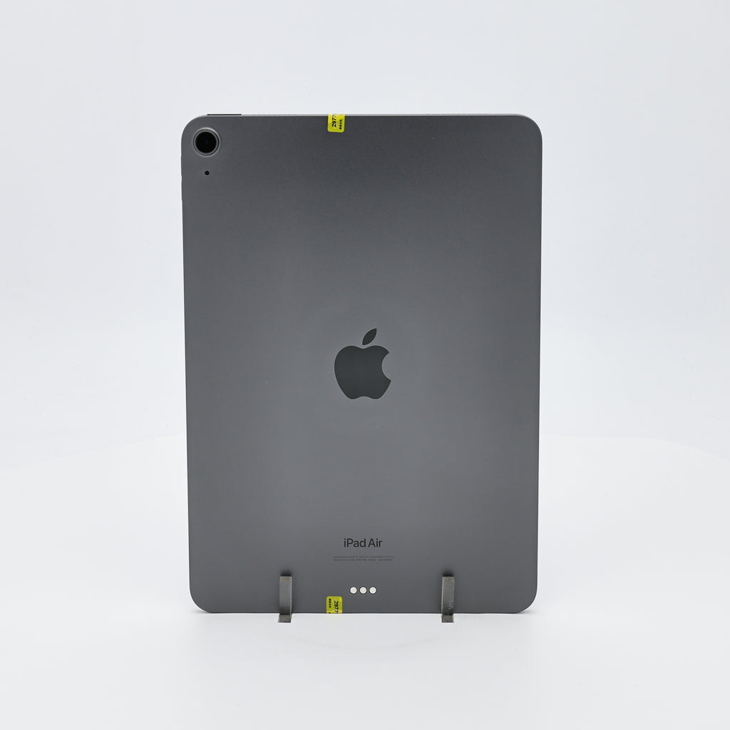 95新 Apple iPad Air5 256G 深空灰色 WIFI
