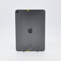 95新 Apple iPad Air5 256G 深空灰色 WIFI