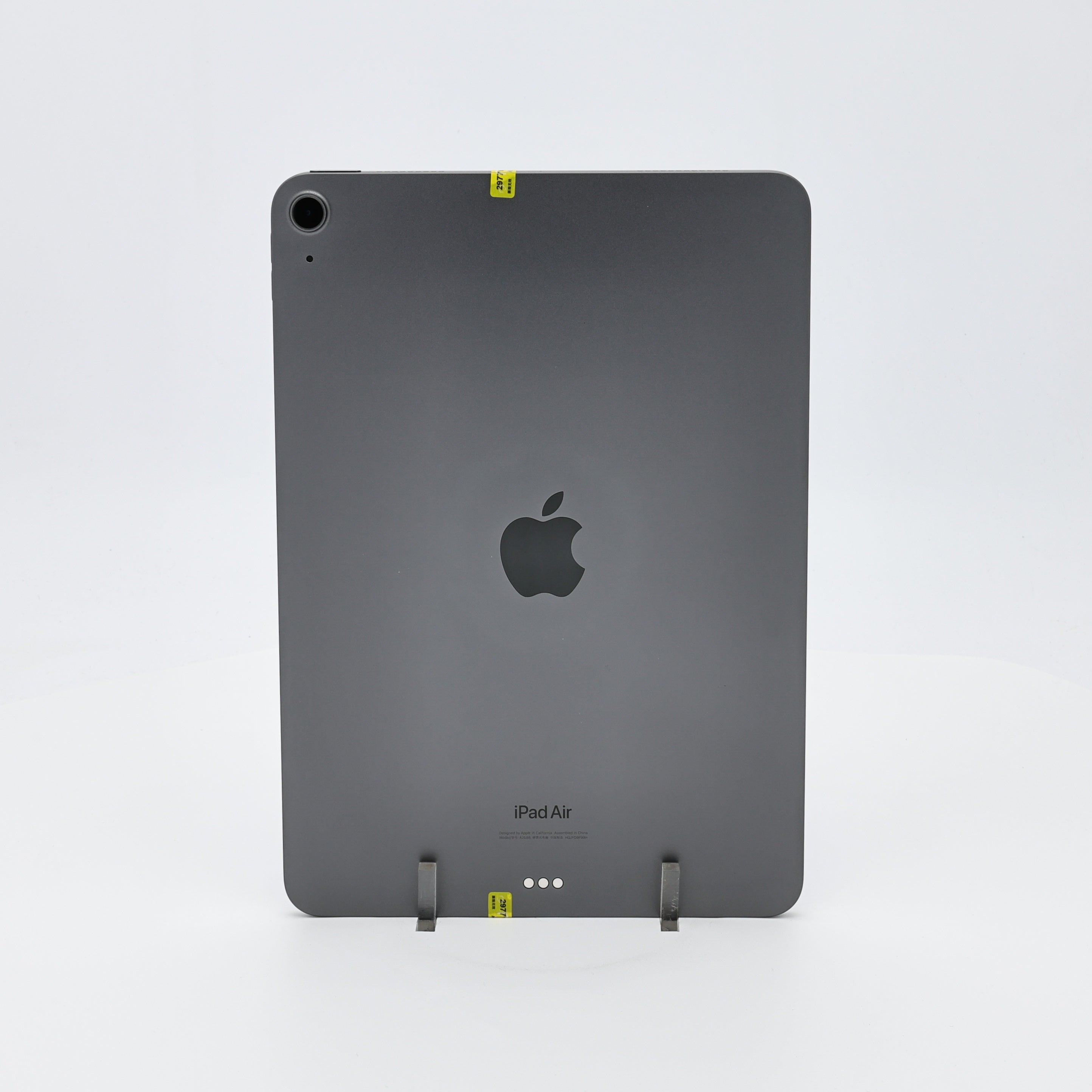95新 Apple iPad Air5 256G 深空灰色 WIFI
