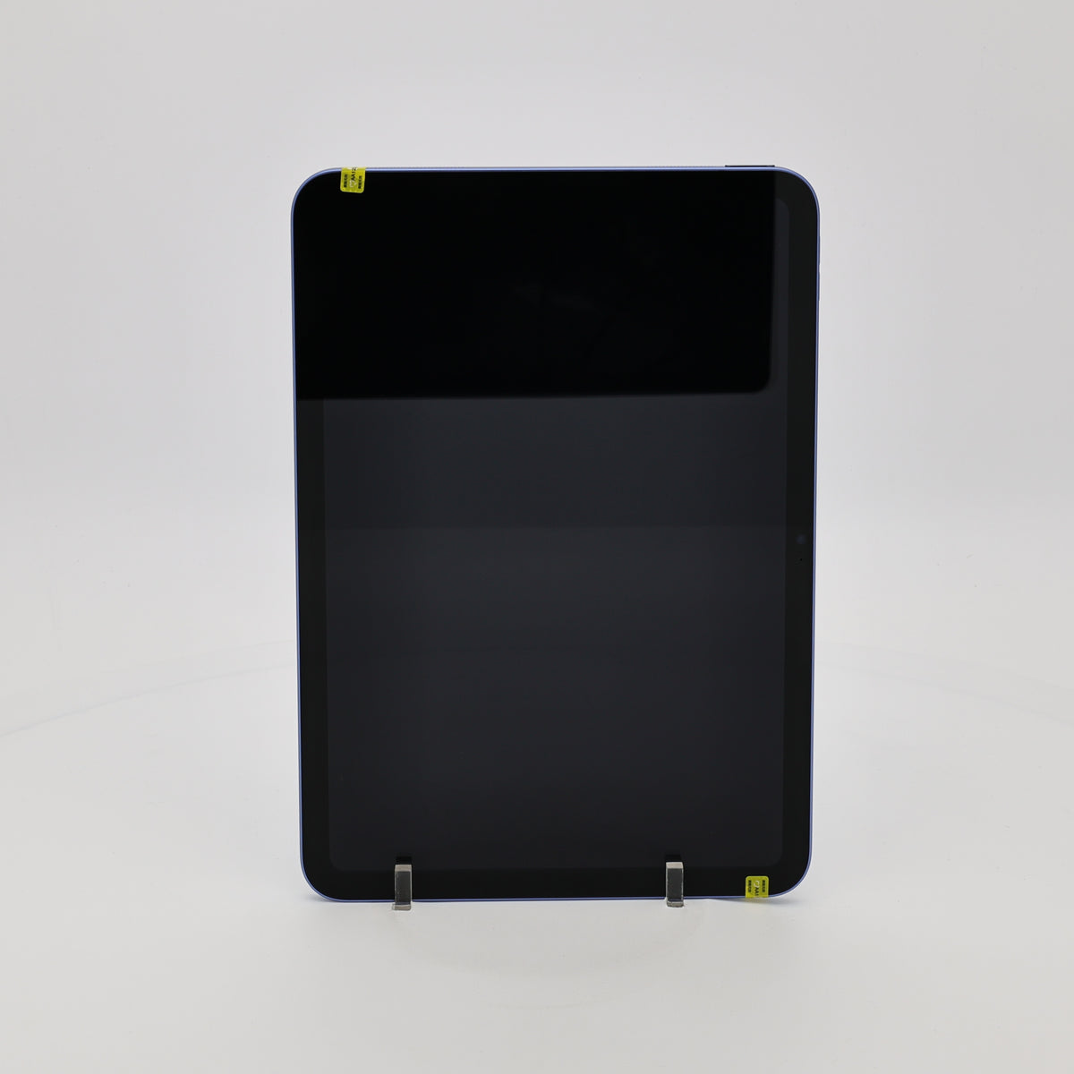 99新 Apple iPad 10代 256G 藍色 WIFI