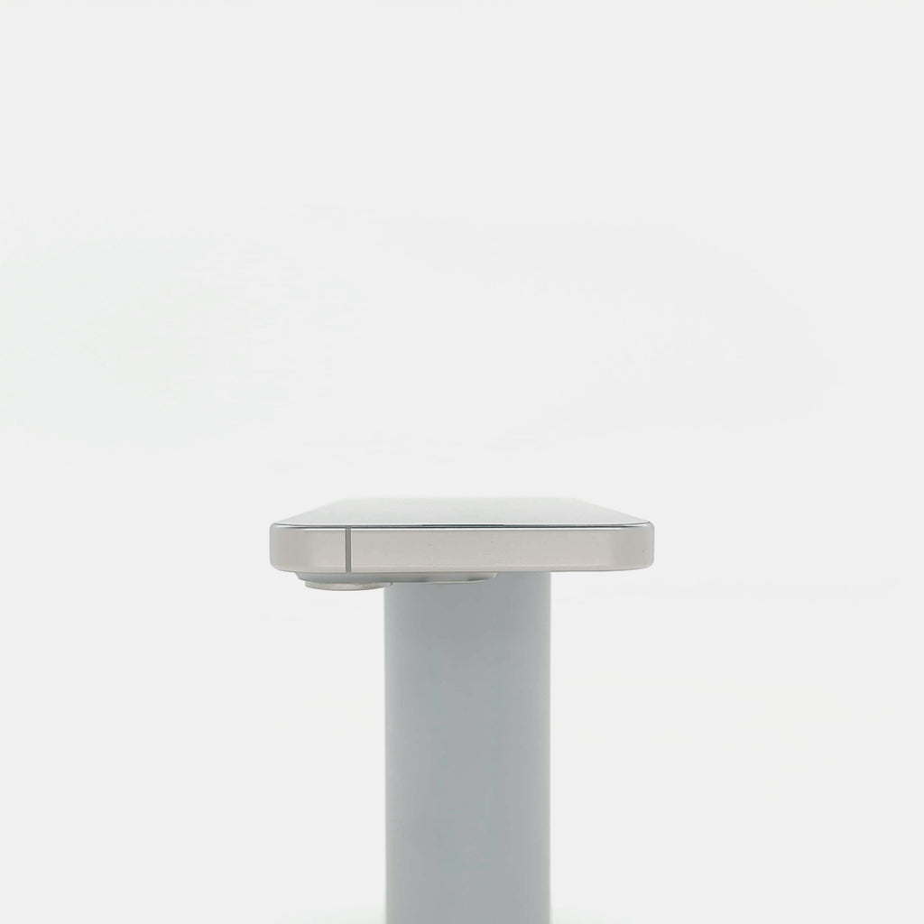 95新 Apple iPhone 15 Pro 128G 原色鈦金屬 中國大陸版