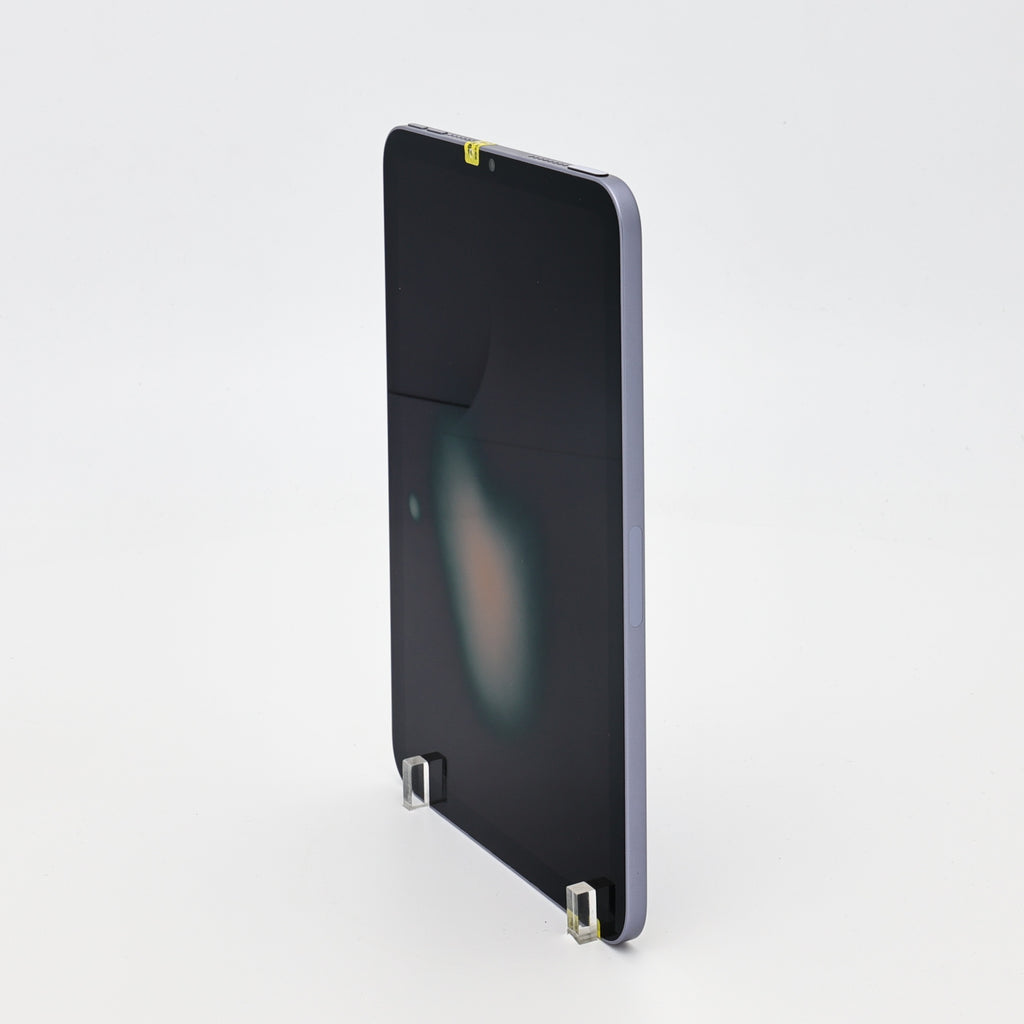 95新 Apple iPad mini6 64G 紫色 WIFI