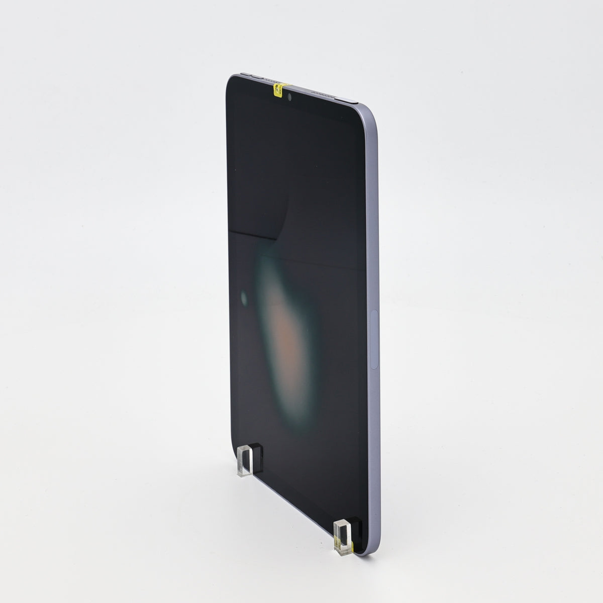 95新 Apple iPad mini6 64G 紫色 WIFI