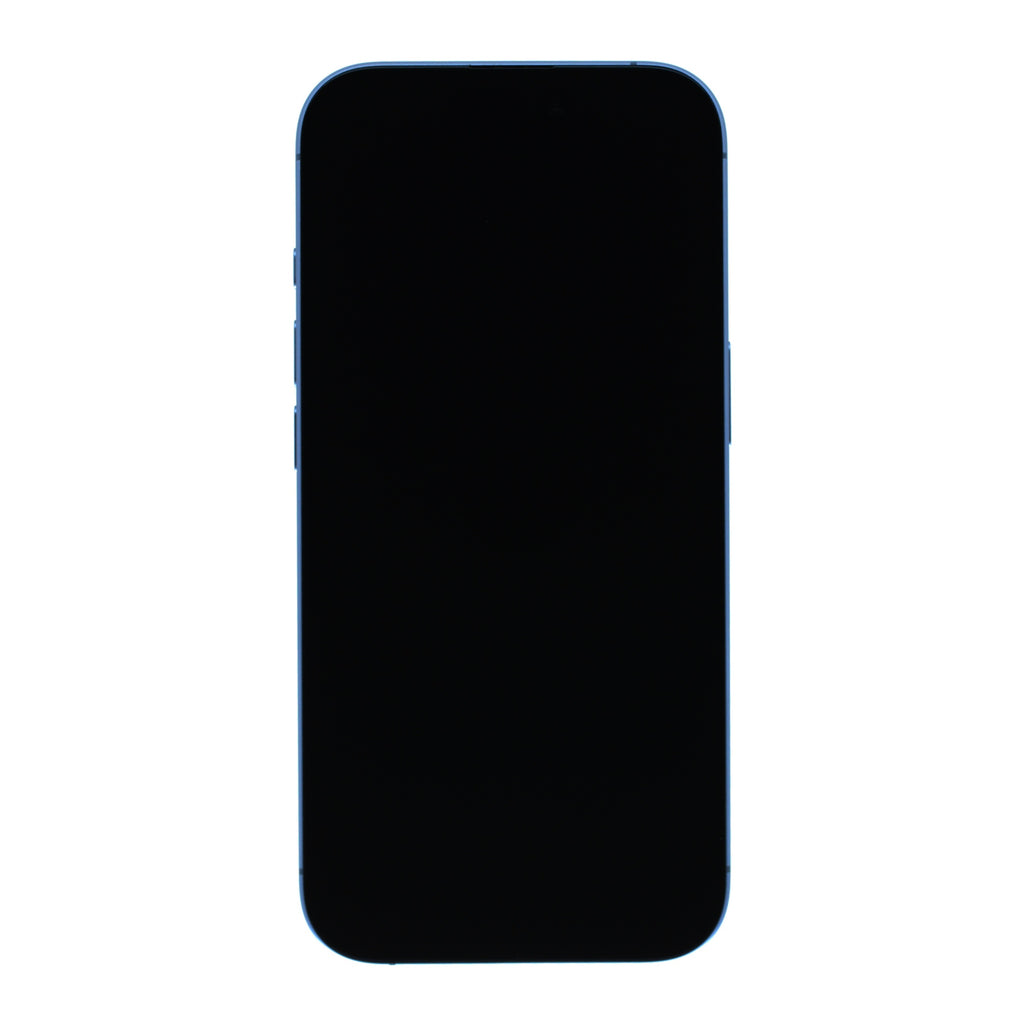 99新 Apple iPhone 17 256G 青霧藍色 中國大陸版