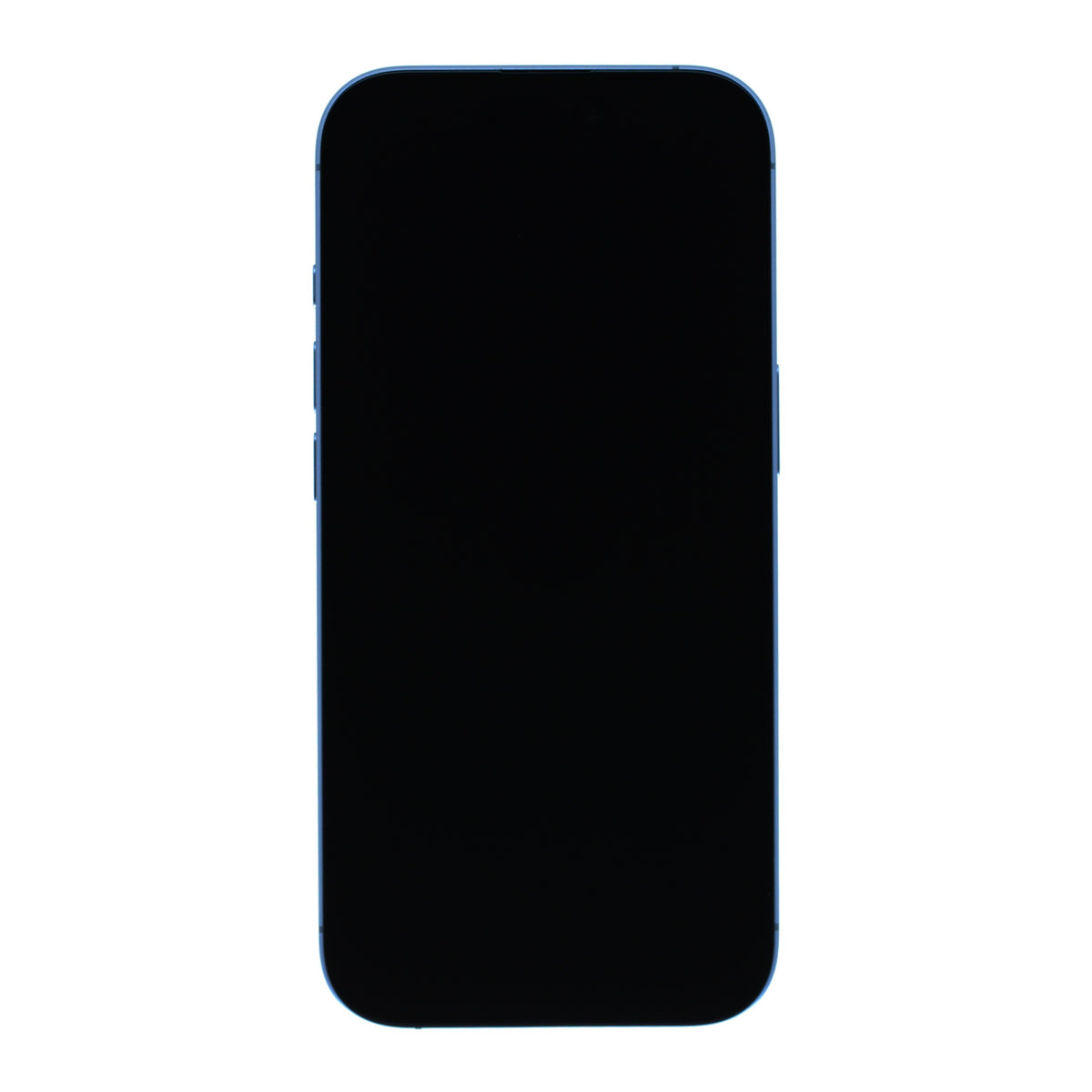 99新 Apple iPhone 17 256G 青霧藍色 中國大陸版