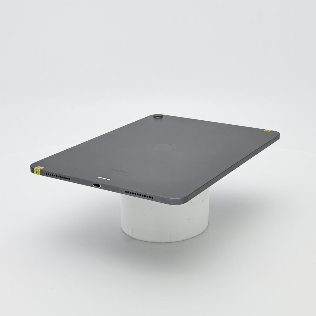 95新 Apple iPad Air5 64G 深空灰色 WIFI