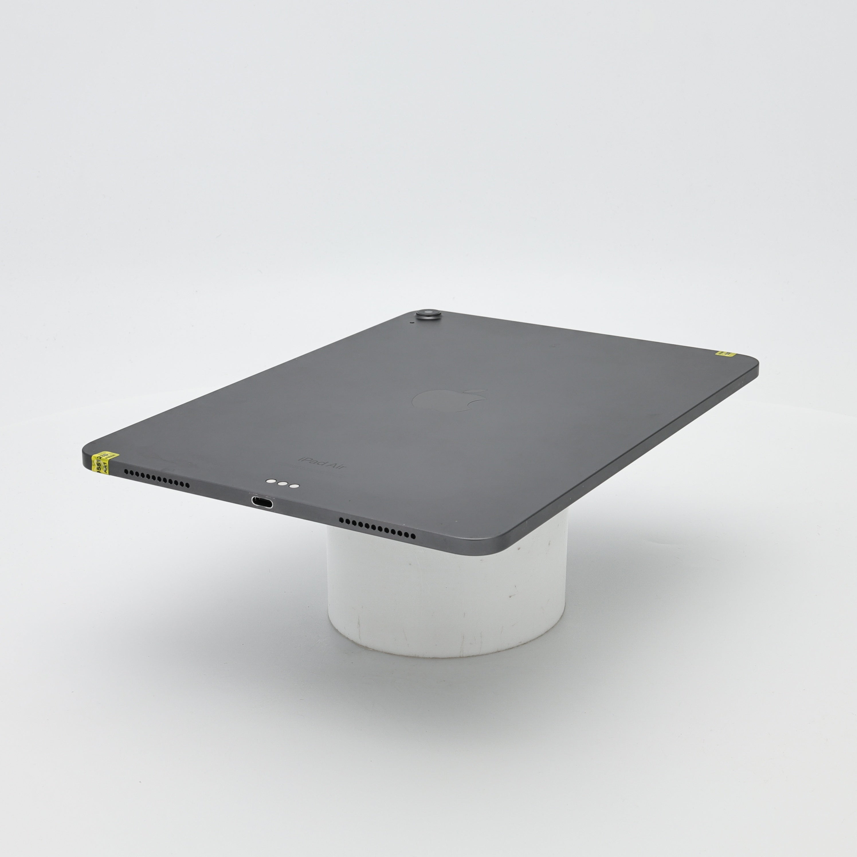 95新 Apple iPad Air5 64G 深空灰色 WIFI