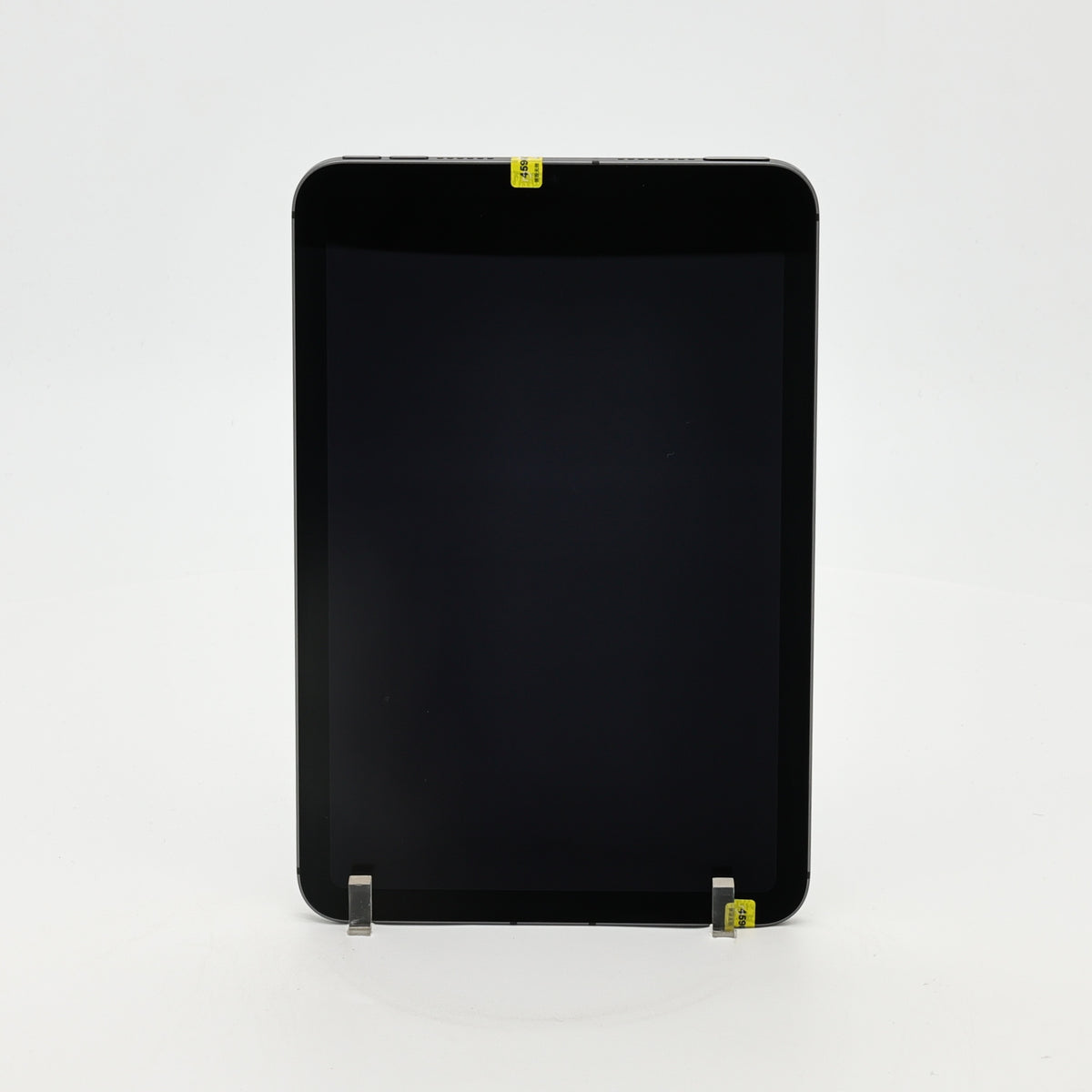 99新 Apple iPad mini6 64G 深空灰色 WIFI+5G