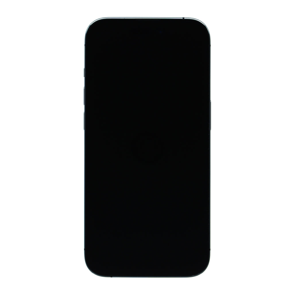 95新 Apple iPhone 14 Pro 256G 暗紫色 中國大陸版