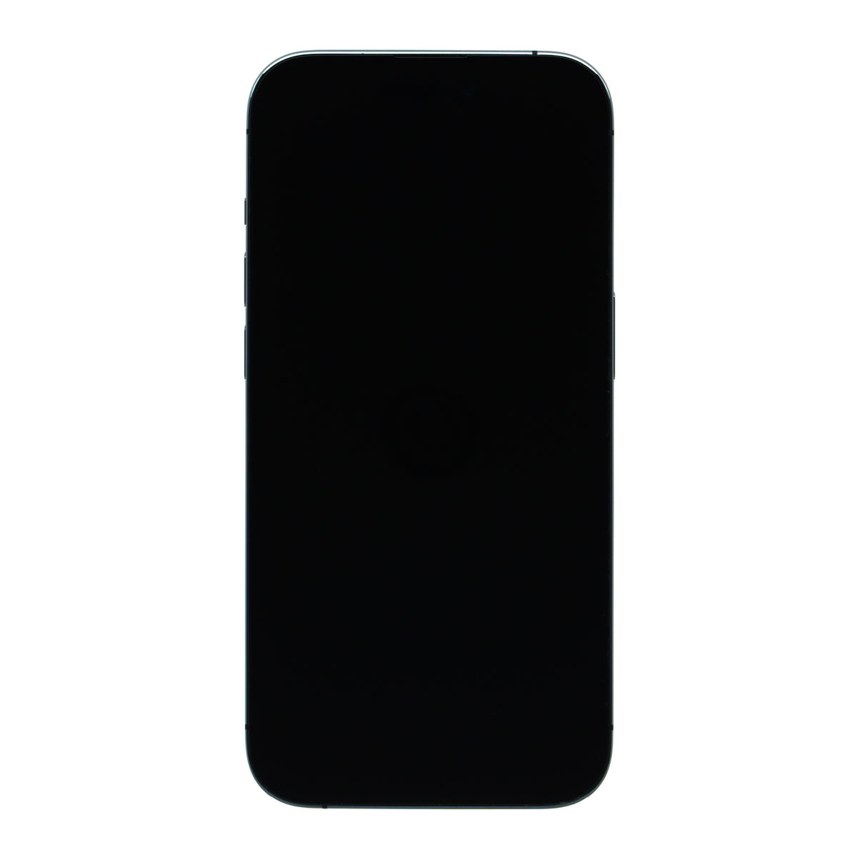95新 Apple iPhone 14 Pro 256G 暗紫色 中國大陸版