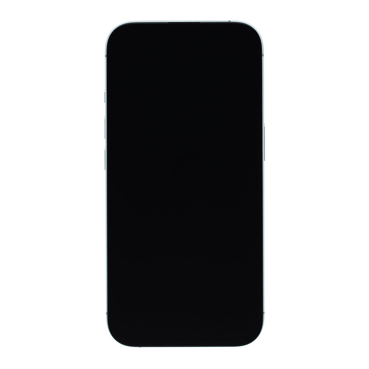 95新 Apple iPhone 16 256G 白色 中國大陸版