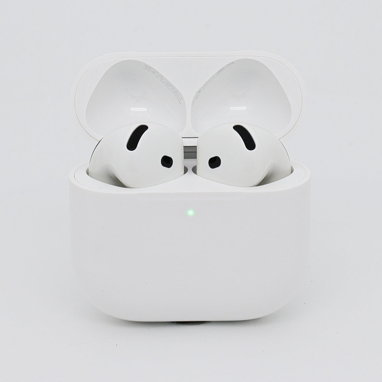 99新 Apple AirPods 4 (支持主动降噪) 白色