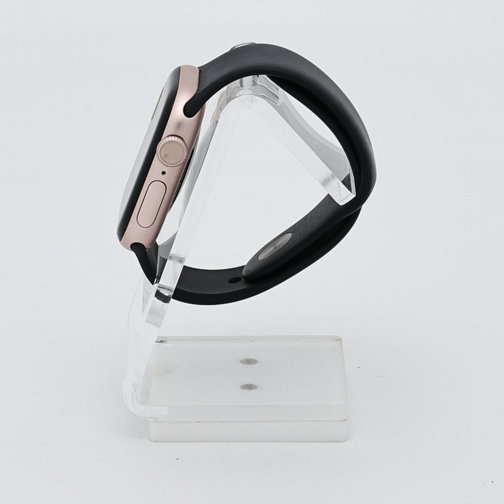 99新 Apple Watch Series 10 42毫米 鋁金屬