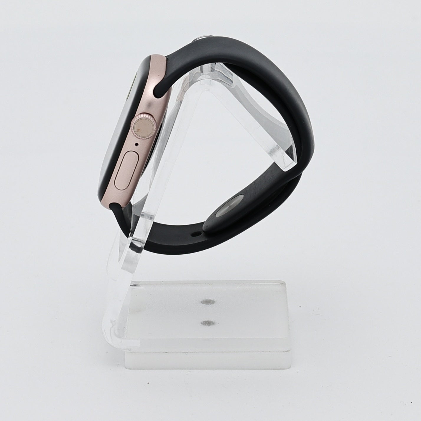 99新 Apple Watch Series 10 42毫米 鋁金屬