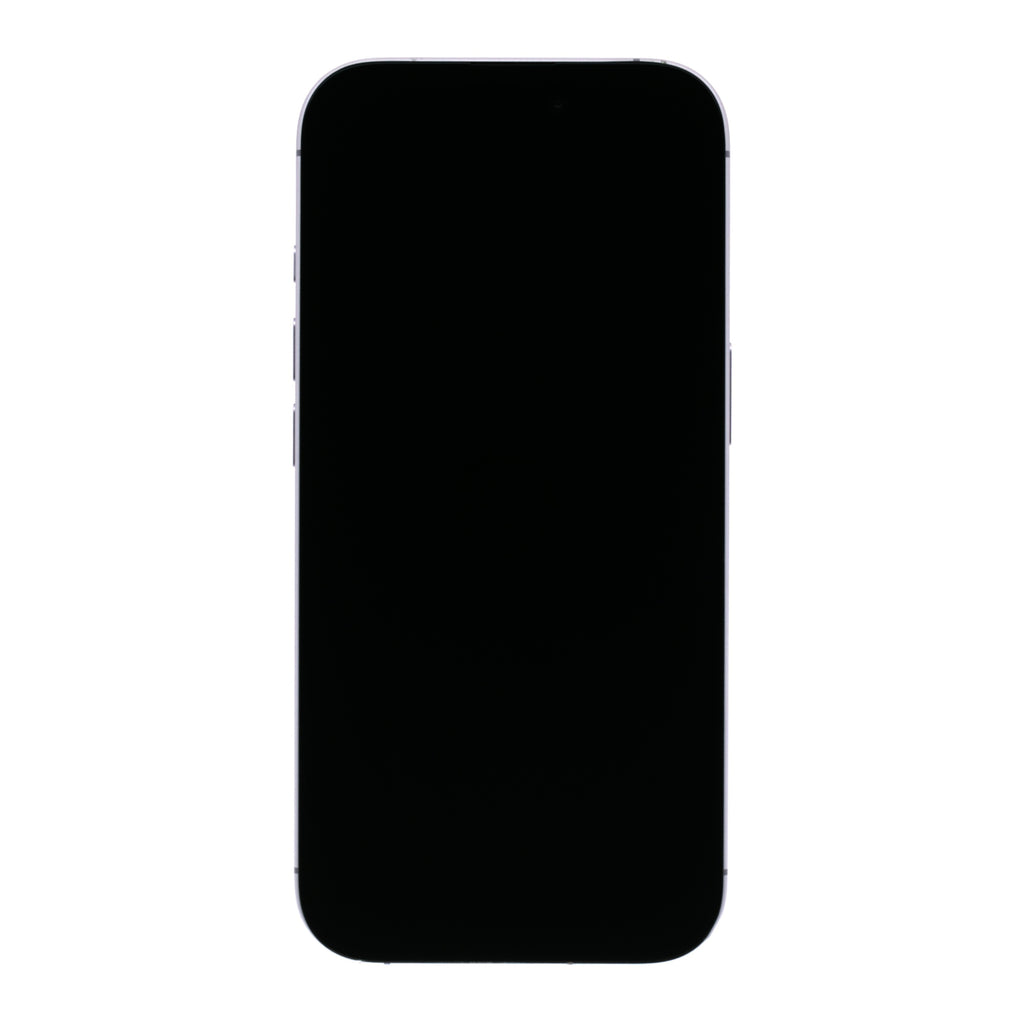 95新 Apple iPhone 17 256G 薰衣草紫色 中國大陸版