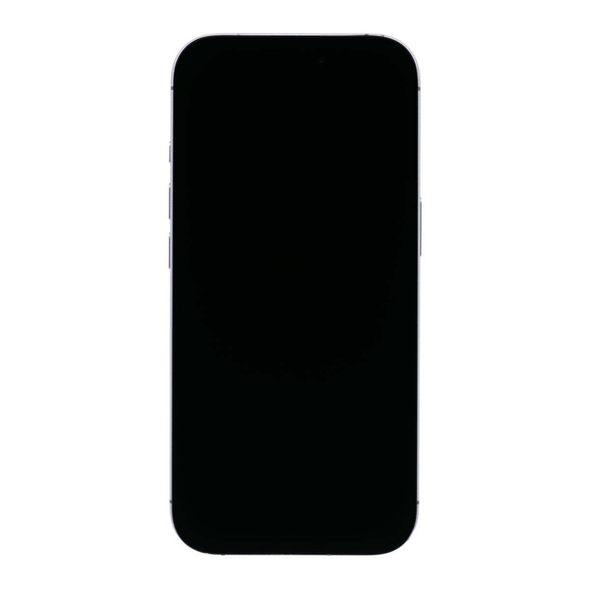 95新 Apple iPhone 17 256G 薰衣草紫色 中國大陸版