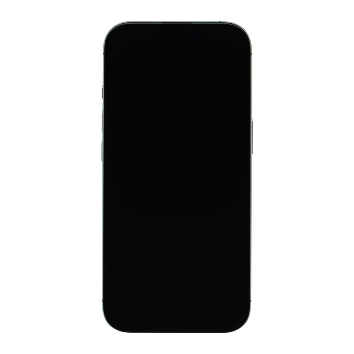 95新 Apple iPhone 16 Pro 256G 原色鈦金屬 中國大陸版