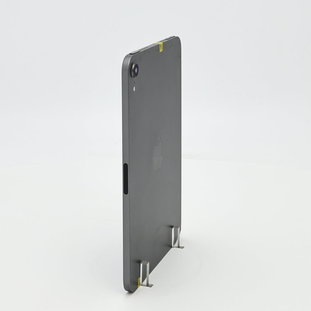 95新 Apple iPad mini6 64G 深空灰色 WIFI