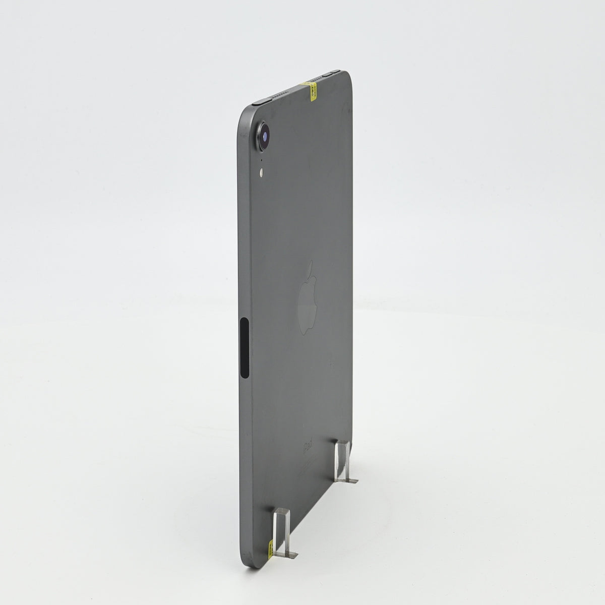 95新 Apple iPad mini6 64G 深空灰色 WIFI