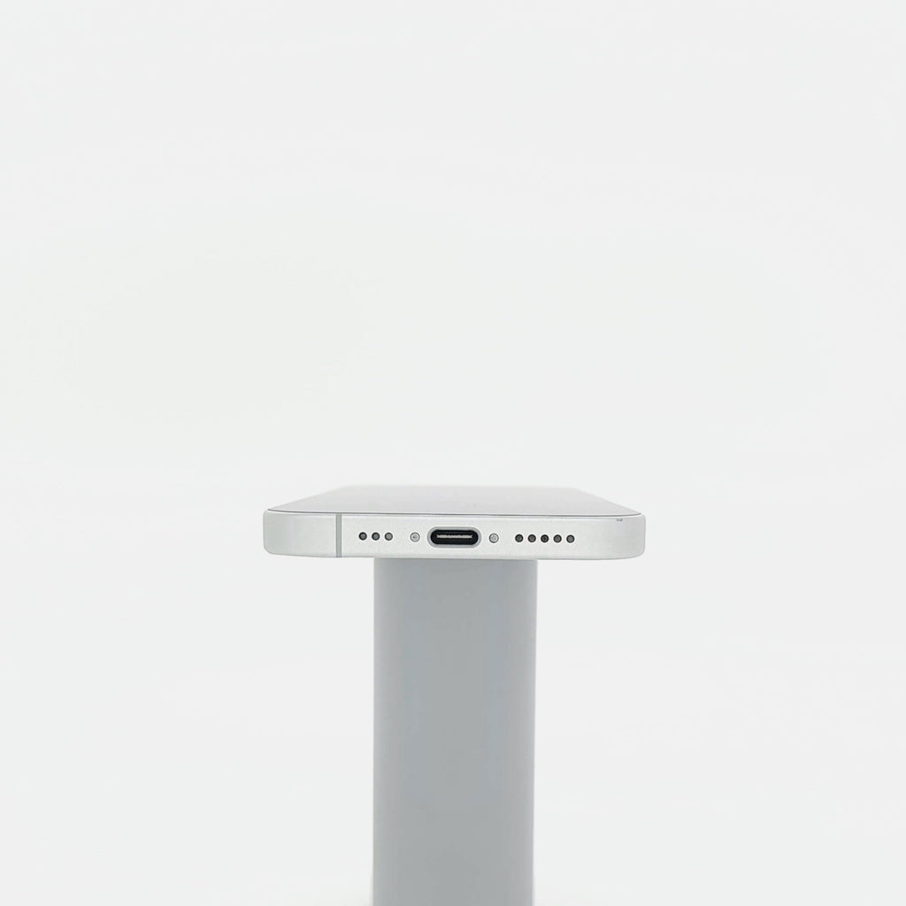 95新 Apple iPhone 17 256G 白色 中國大陸版