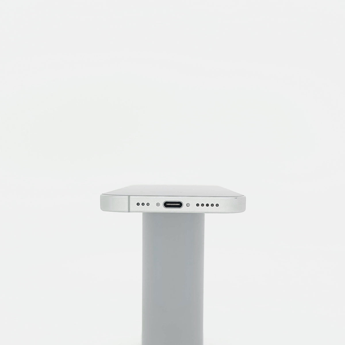 95新 Apple iPhone 17 256G 白色 中國大陸版