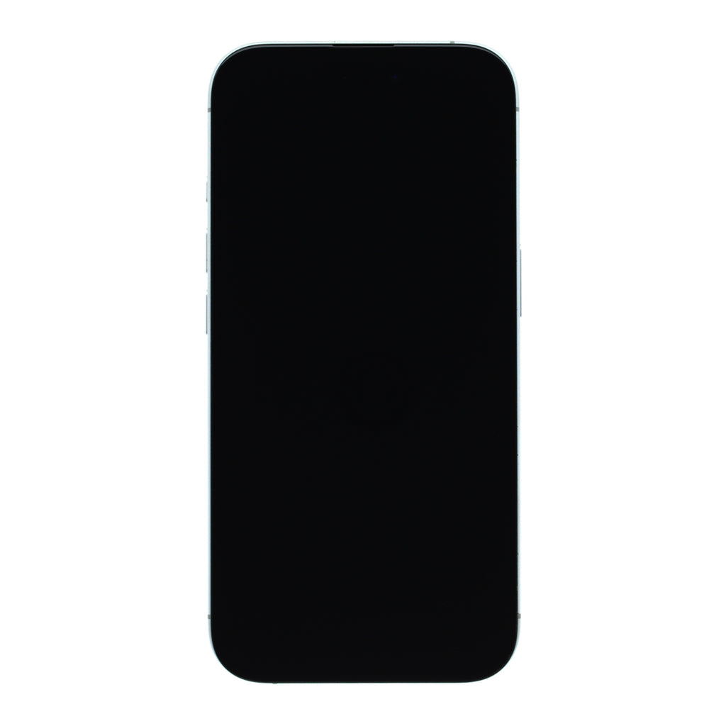 95新 Apple iPhone 16 128G 白色 中國大陸版